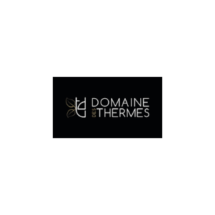 Domaine des Thermes