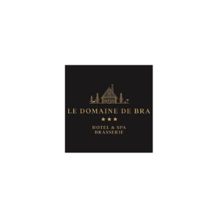 Domaine de Bra