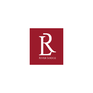 River Lodge