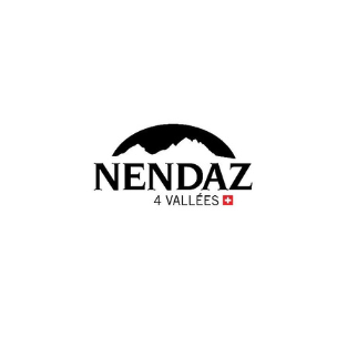 Nendaz Tourisme