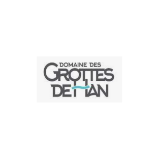 Grotte de Han