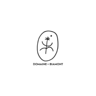 Domaine de Biamont