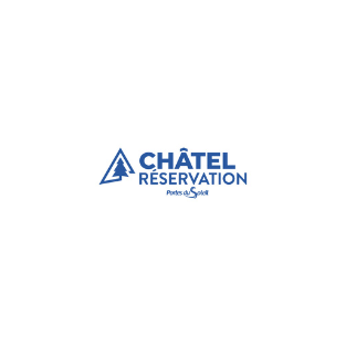 Châtel