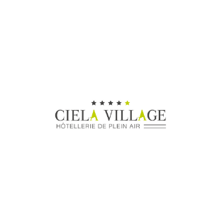 Ciela Village